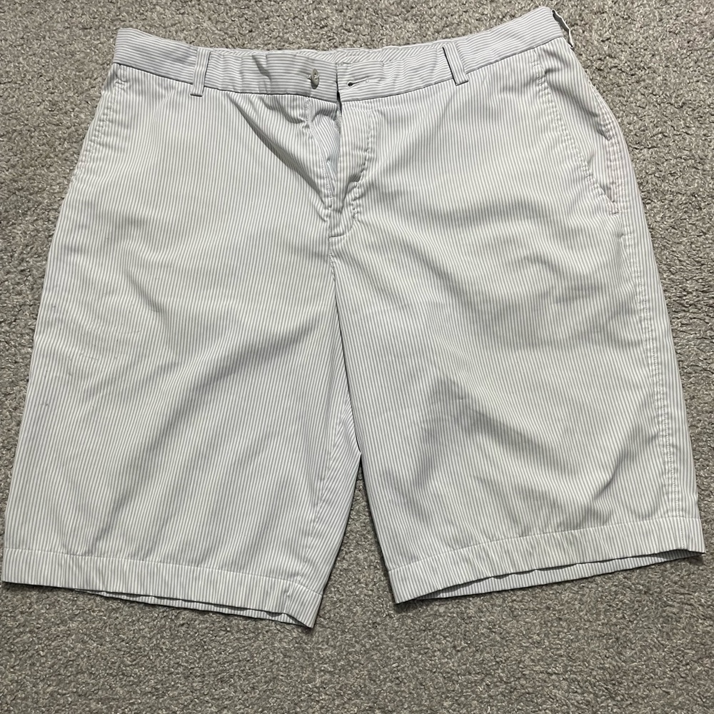 Nike Men’s Golf Shorts